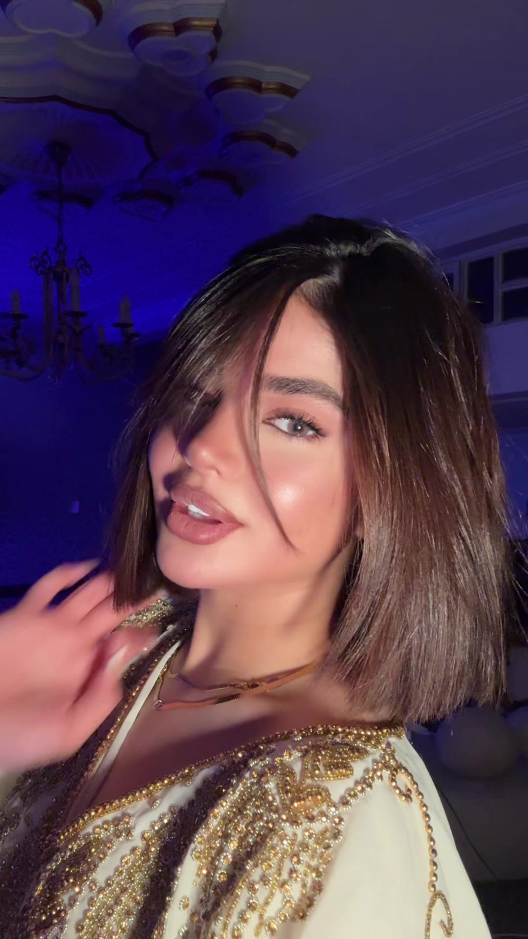 @SOFIA HAZINAH
