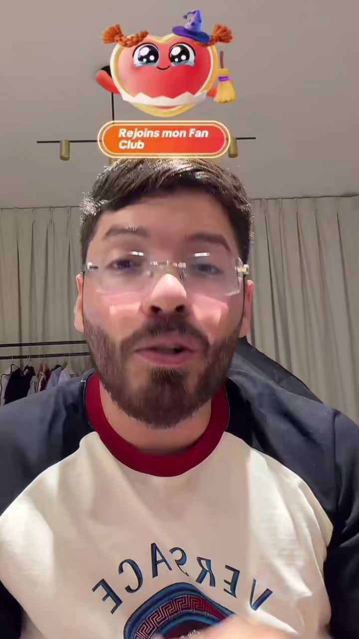 @.
