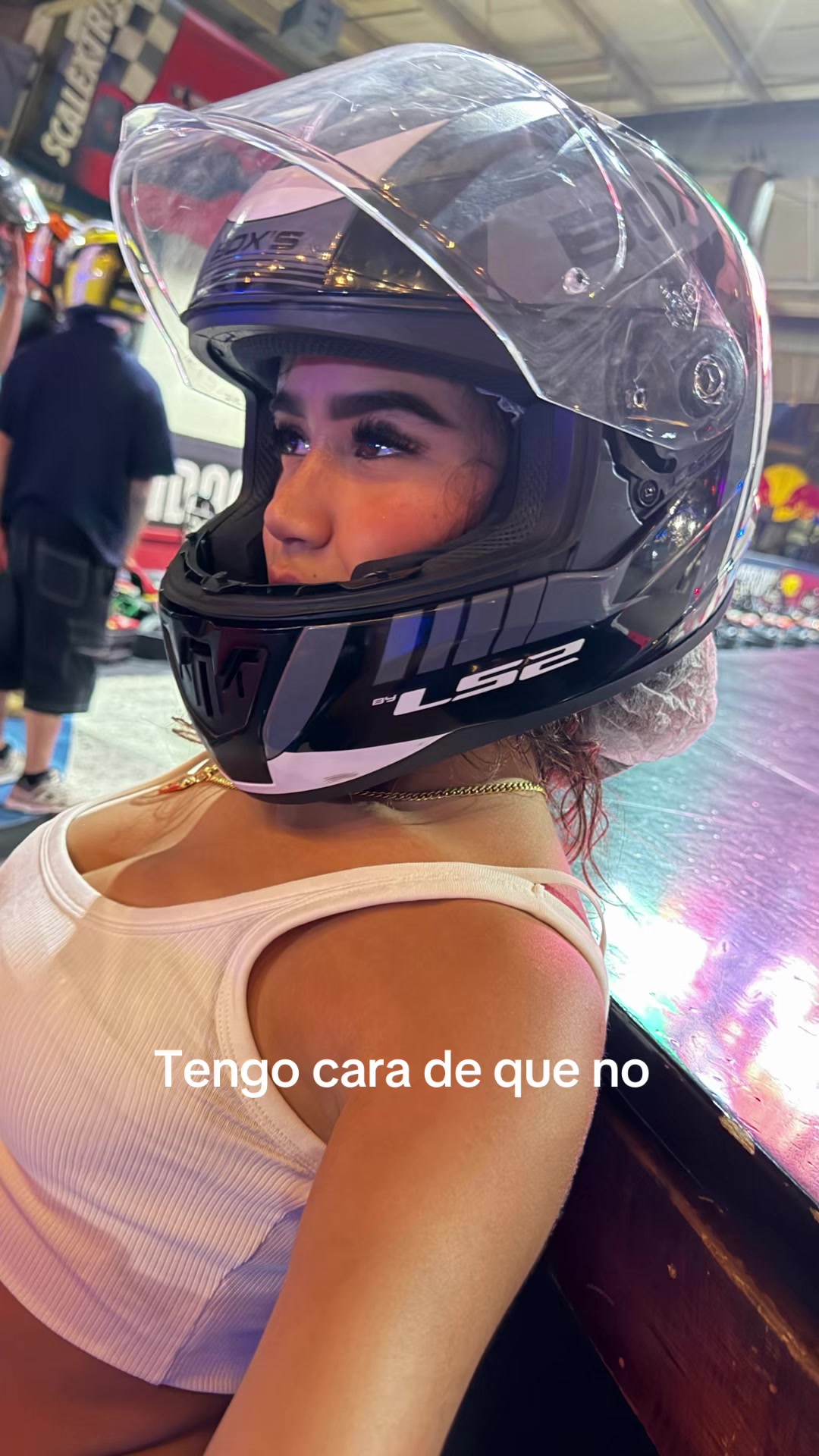 @Catytokyo