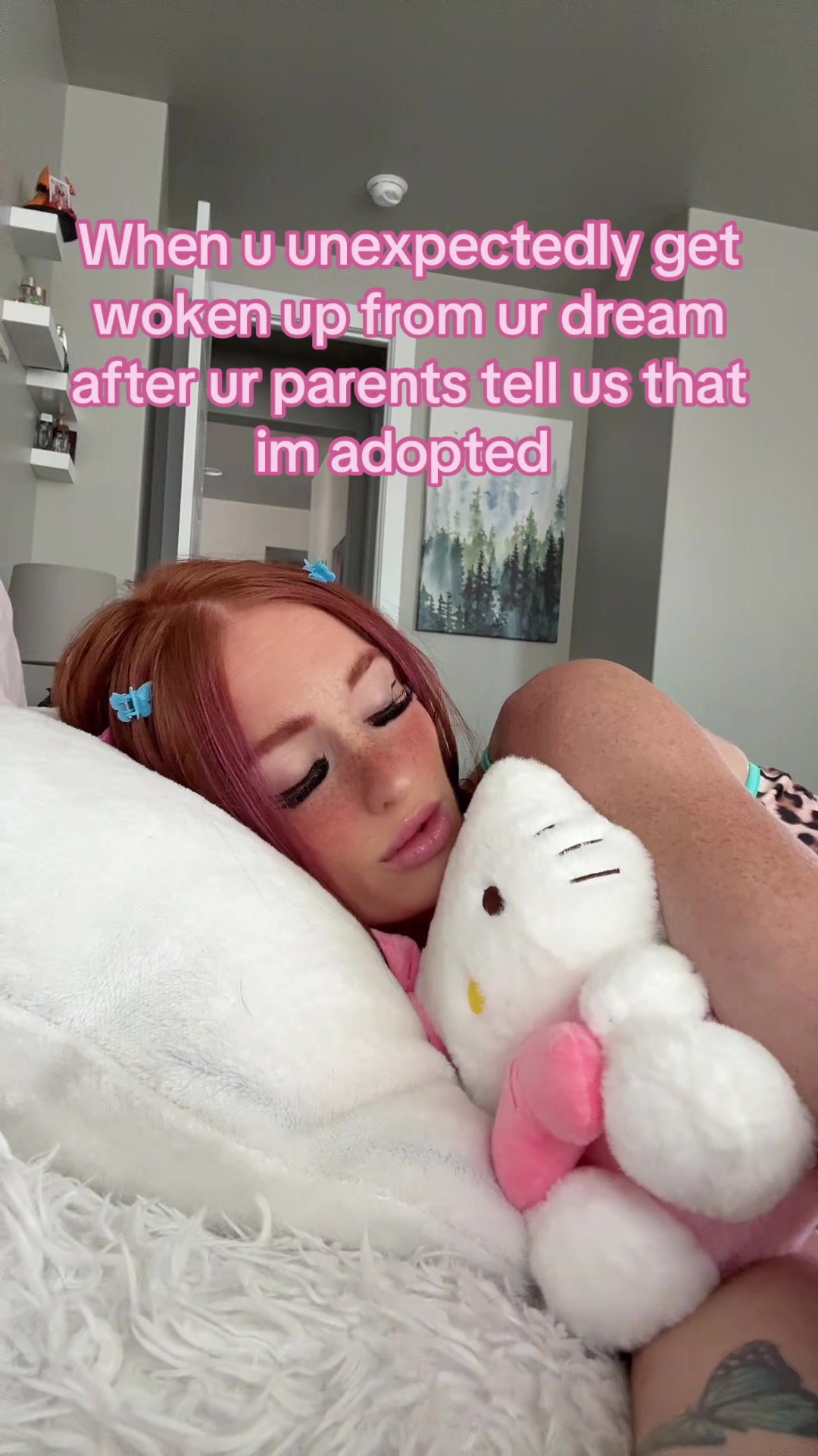 @fireyjane12