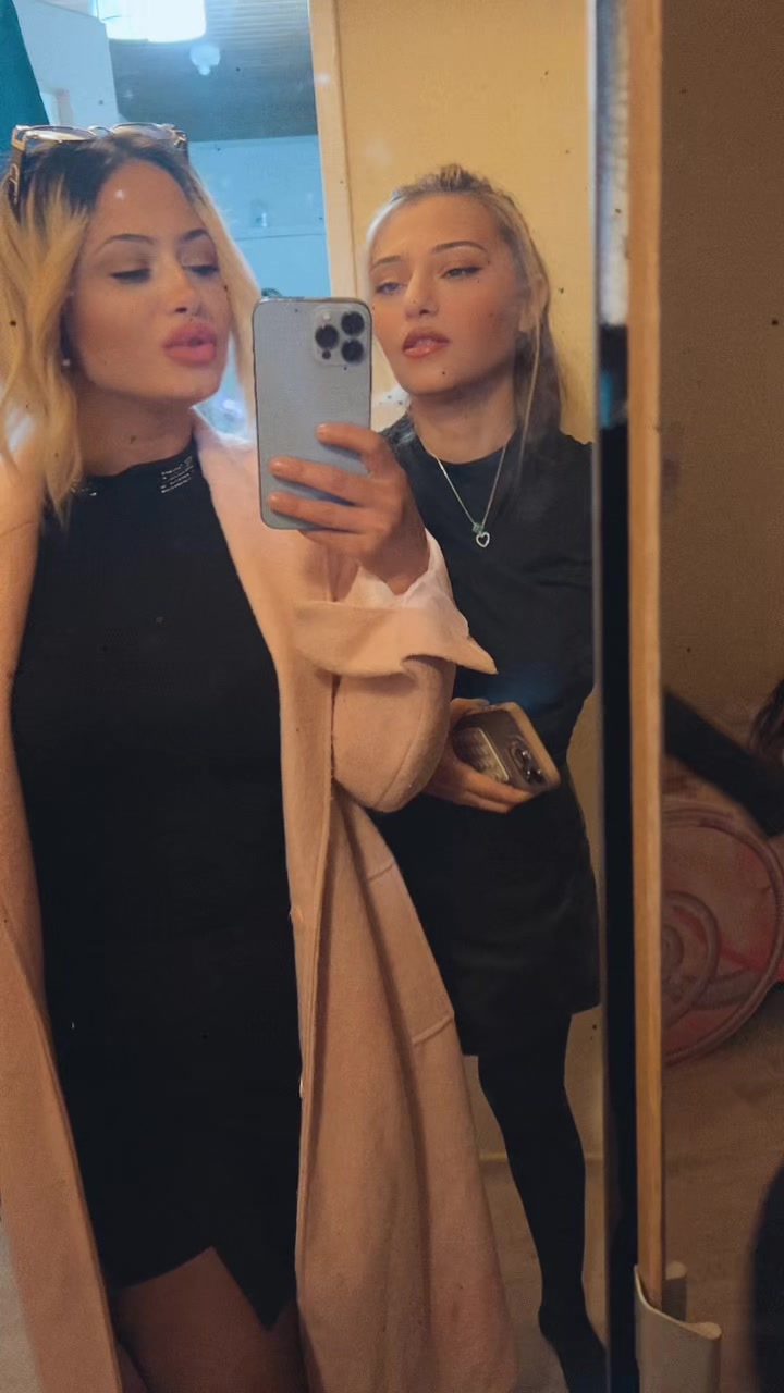 @Димитрова.Ш