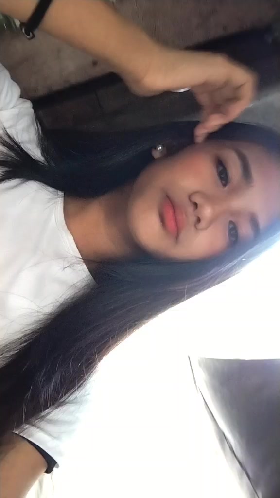 @&deg;<JILLI_ANS>&deg;