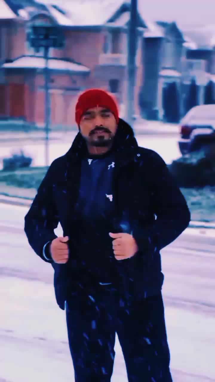 @🇨🇦 Manpreet 🇨🇦
