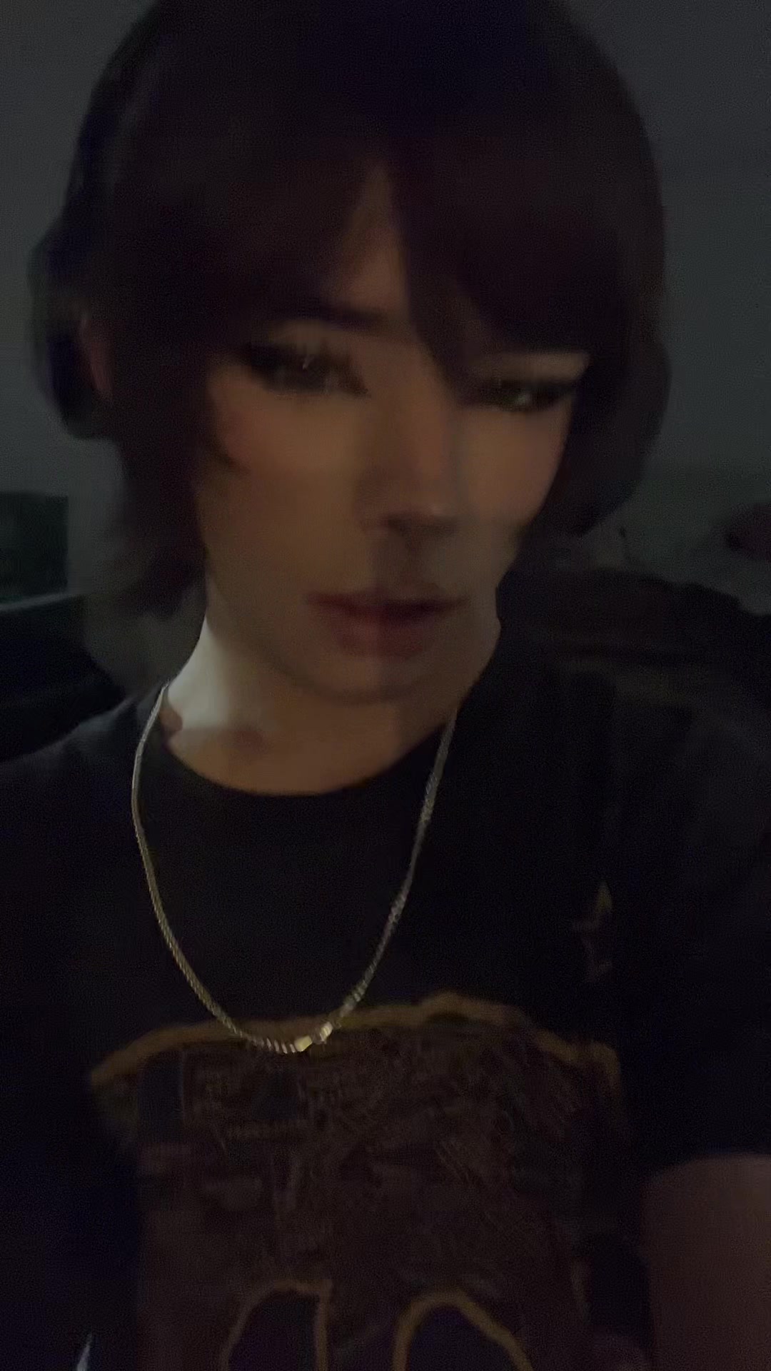 @sammm