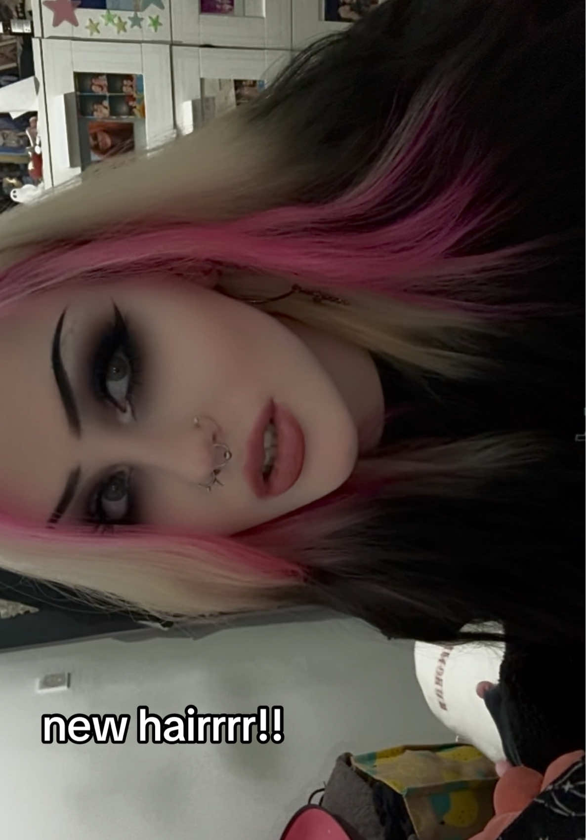 @theoriginaltraumapit