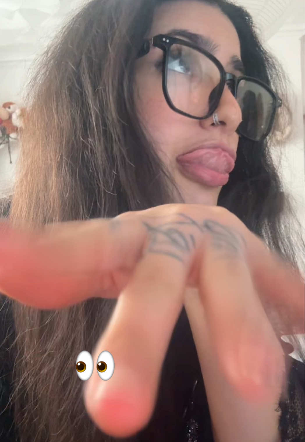 @lillakimi