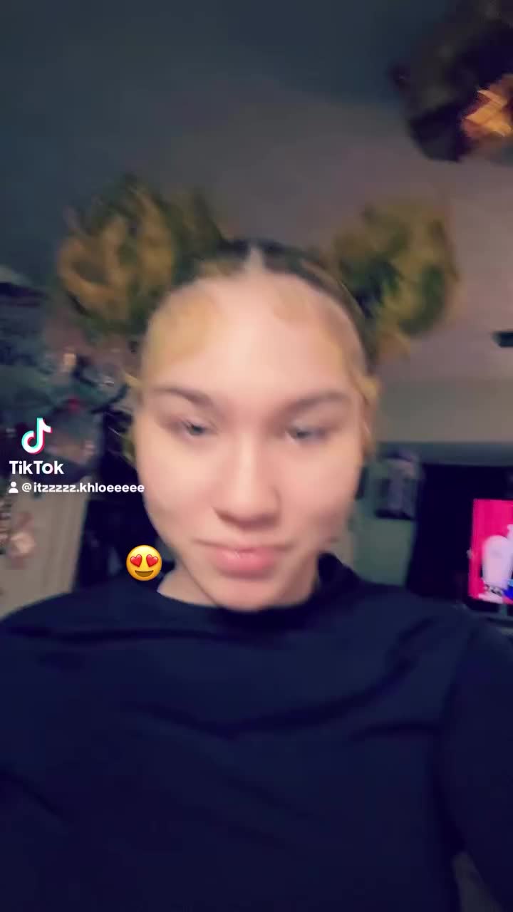 @..