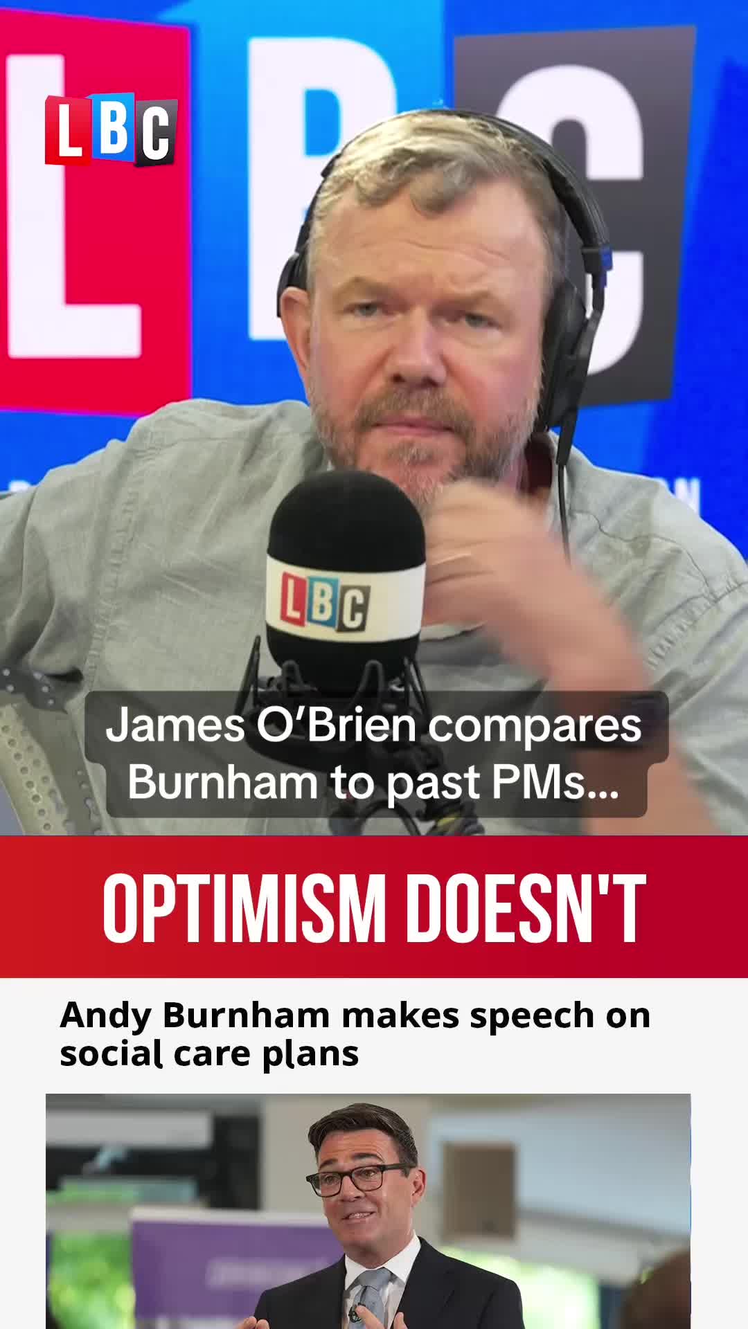 @LBC
