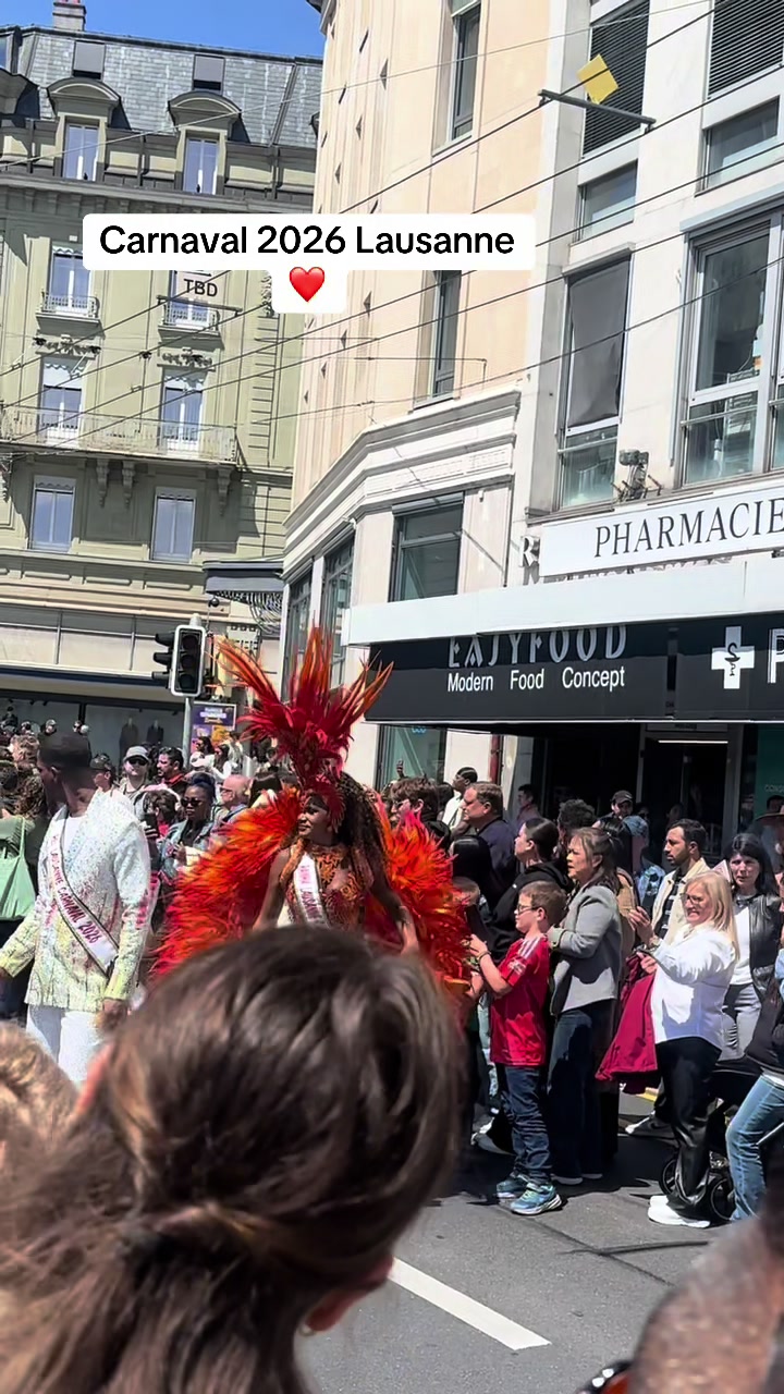@Hassima 🇹🇳🇨🇭