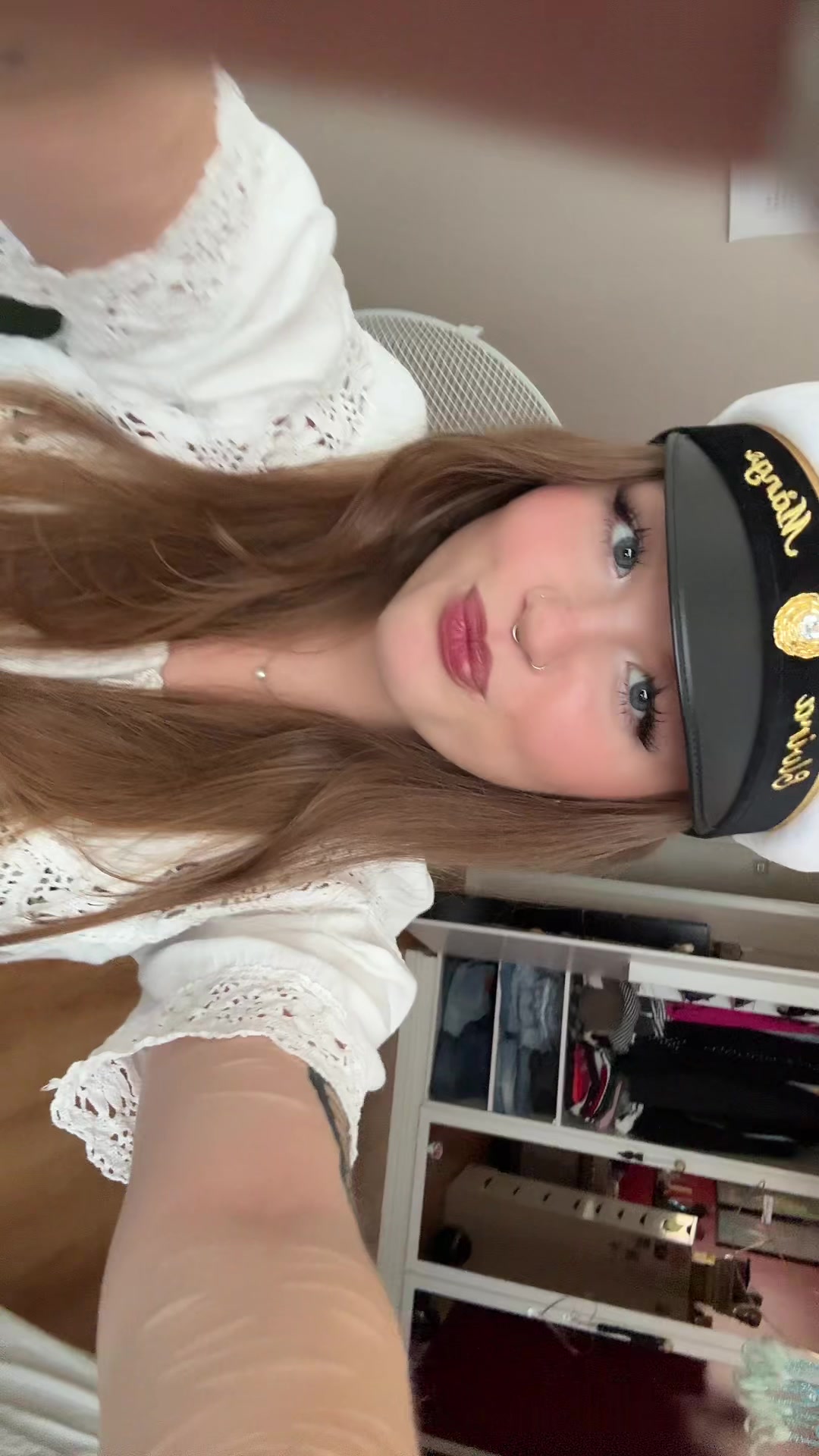 @Yungleandoer69