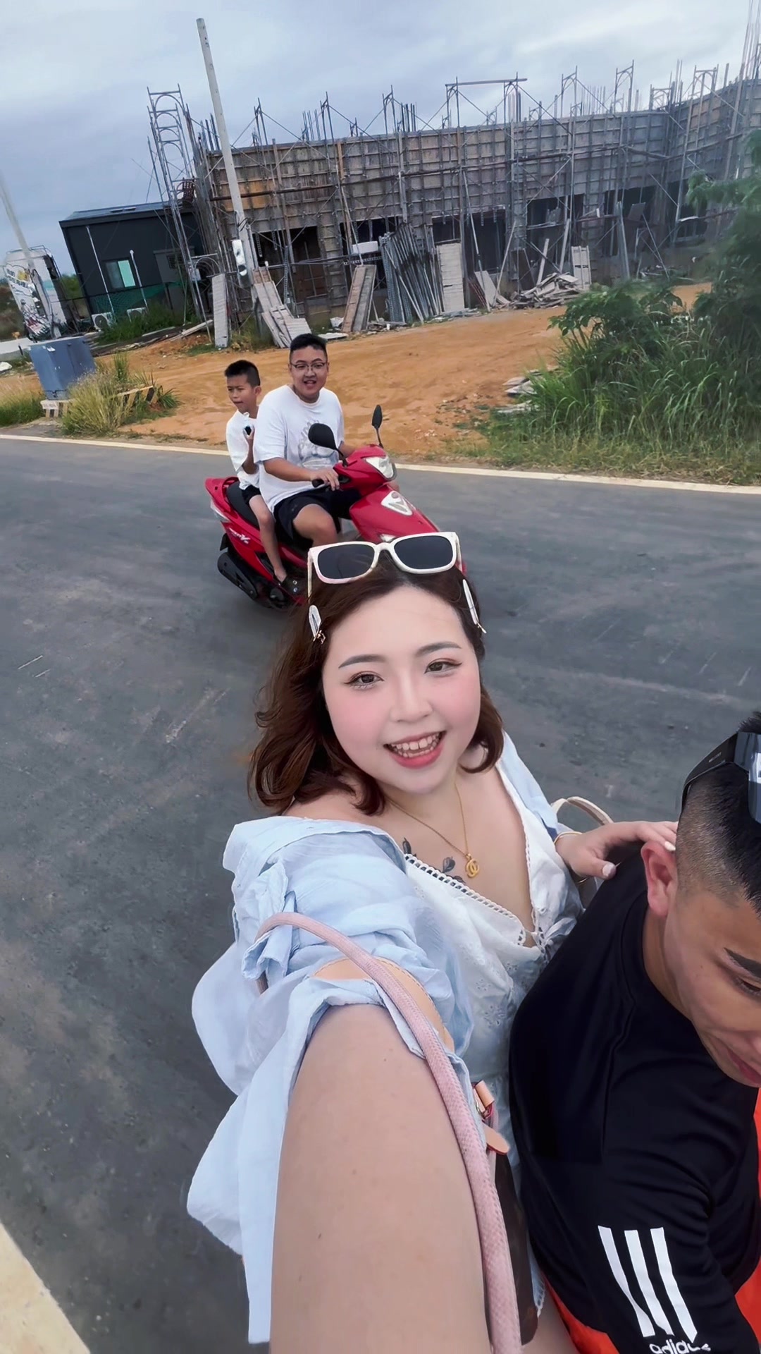 @yuxi._.7777