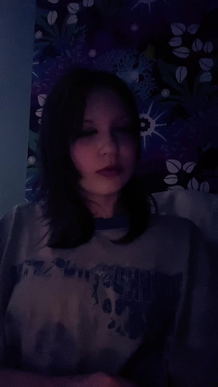 @ang3lz🪽🇬🇧