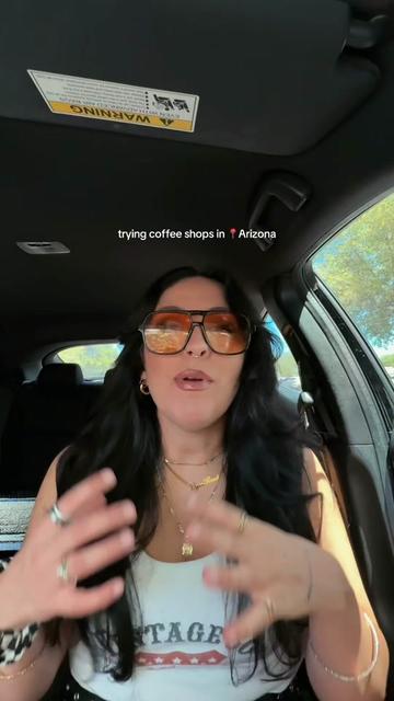 @lysssroseee