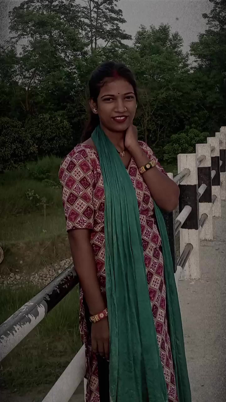 @Mine bauwa 😘😘