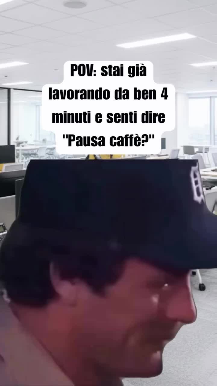 @cley230997