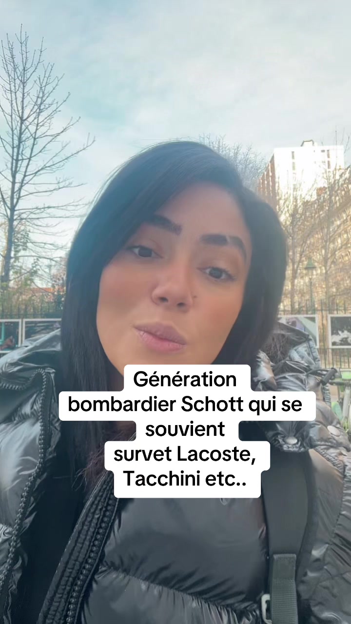 @minitoc