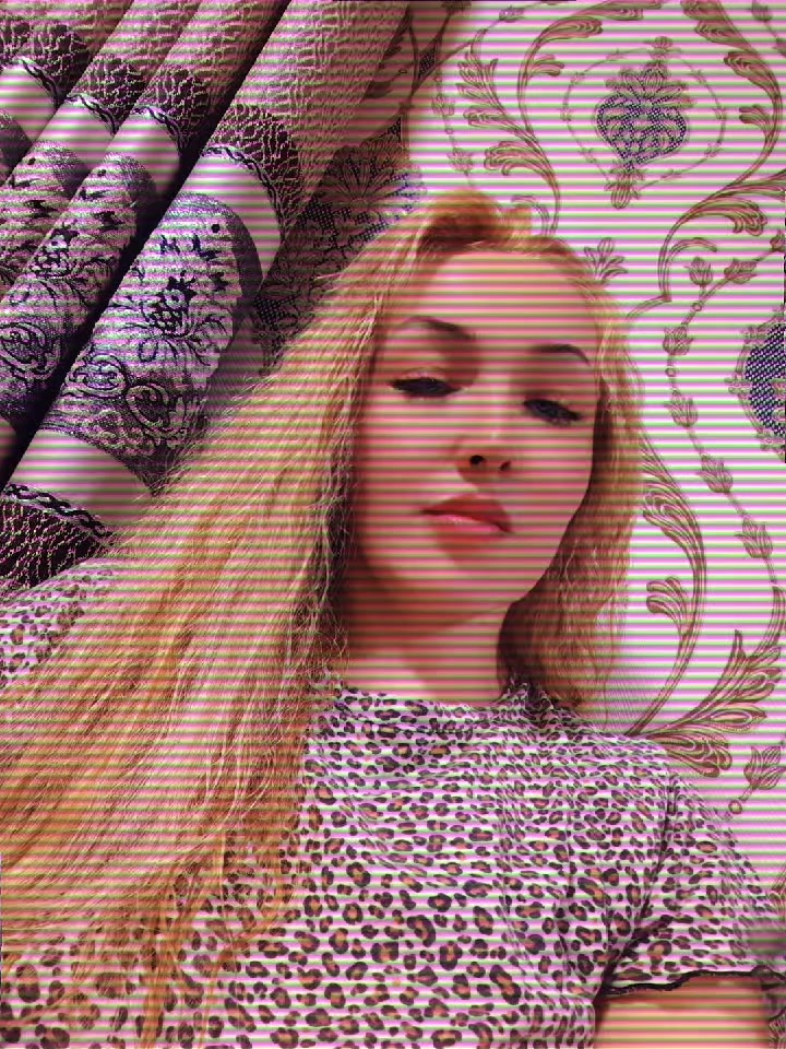 @mashacha__90