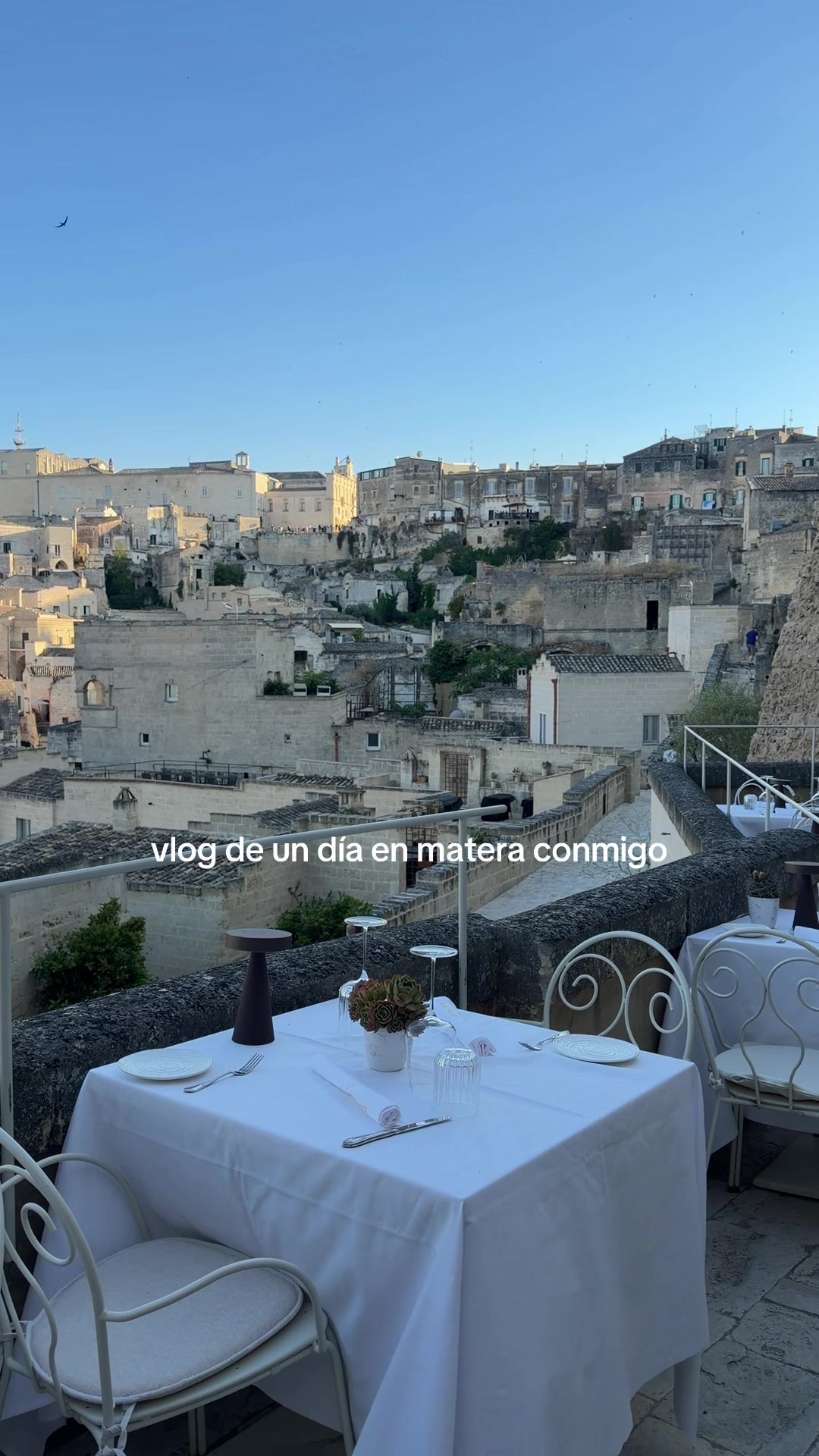 @Maria Cantu 🧈