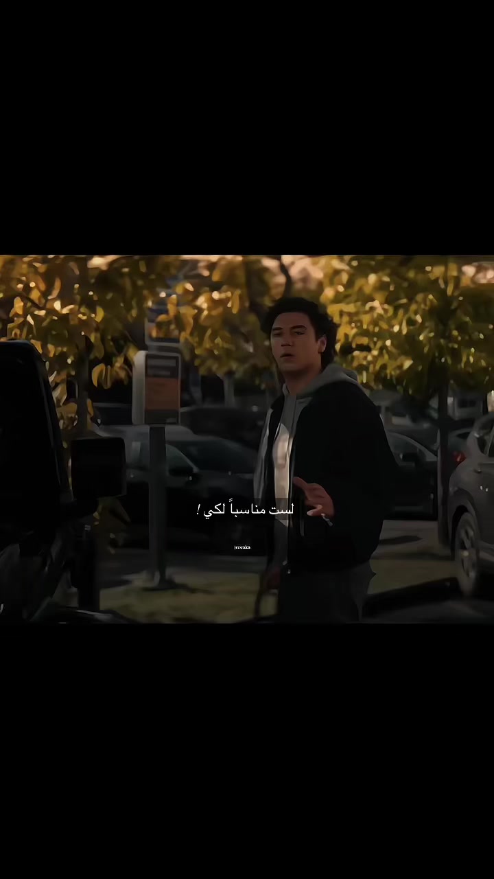 @🖤