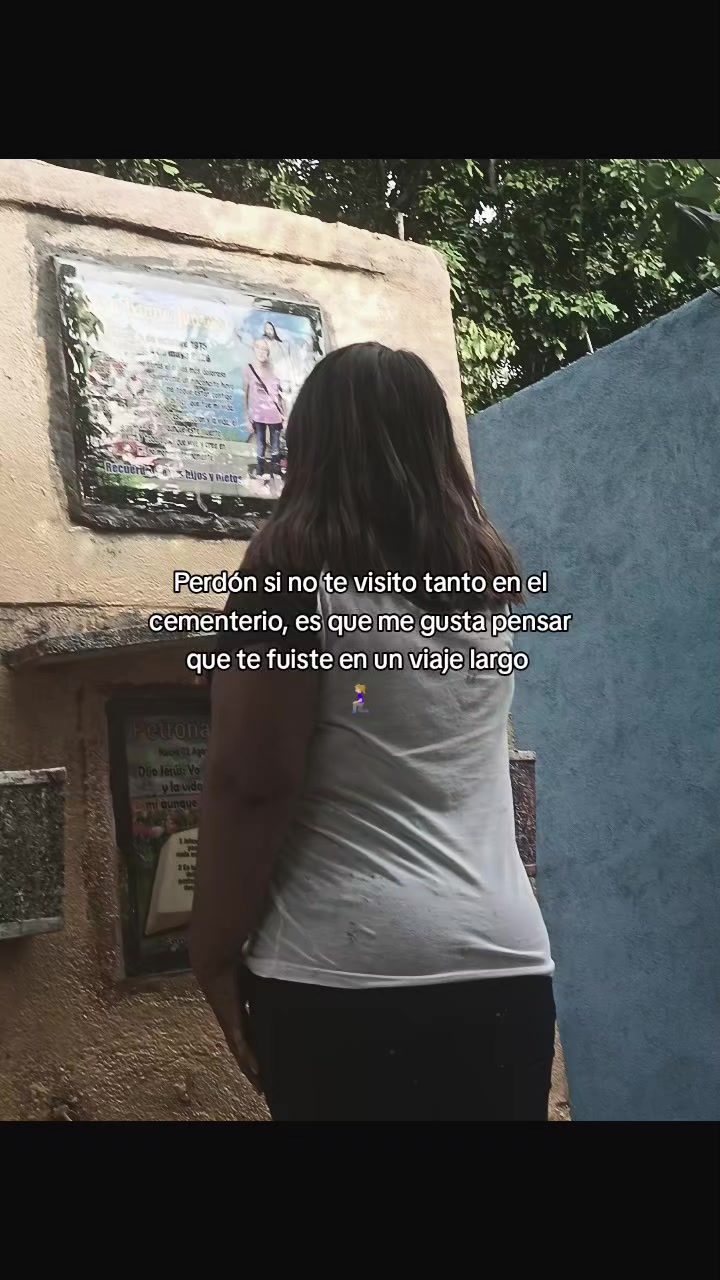@lily 🥰