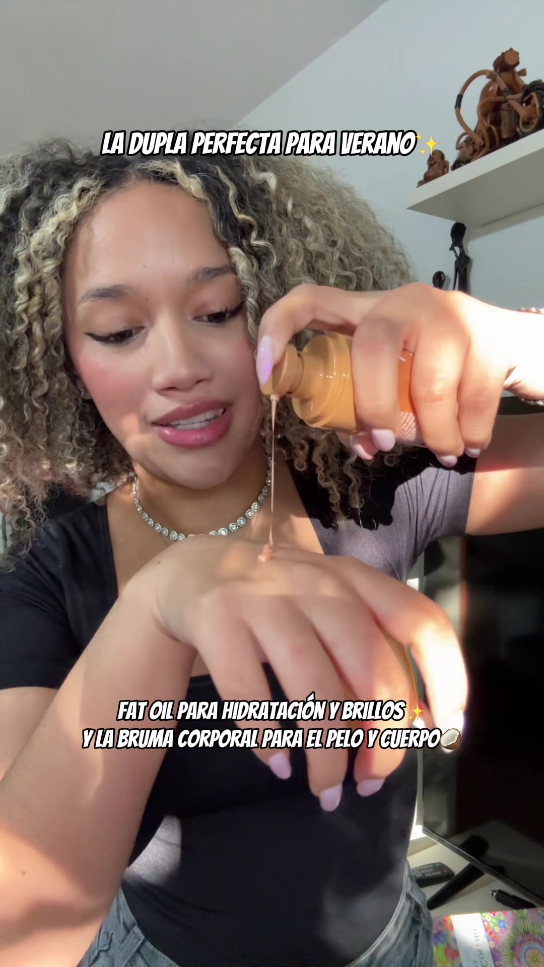 @Jennifer  Reyes