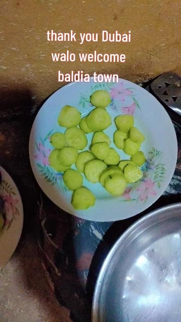@Yasirqurahi_110