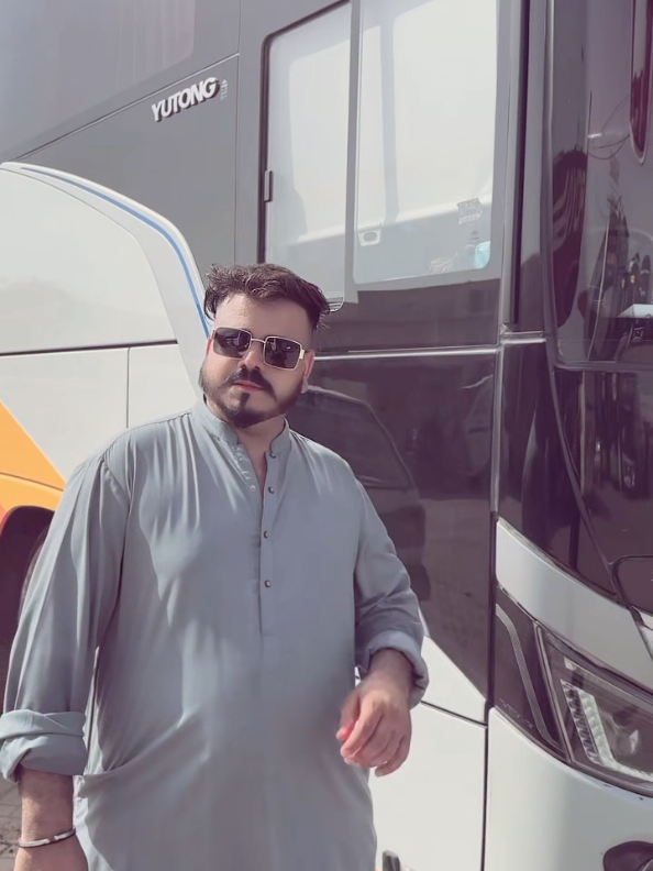 @Shah bacha 804