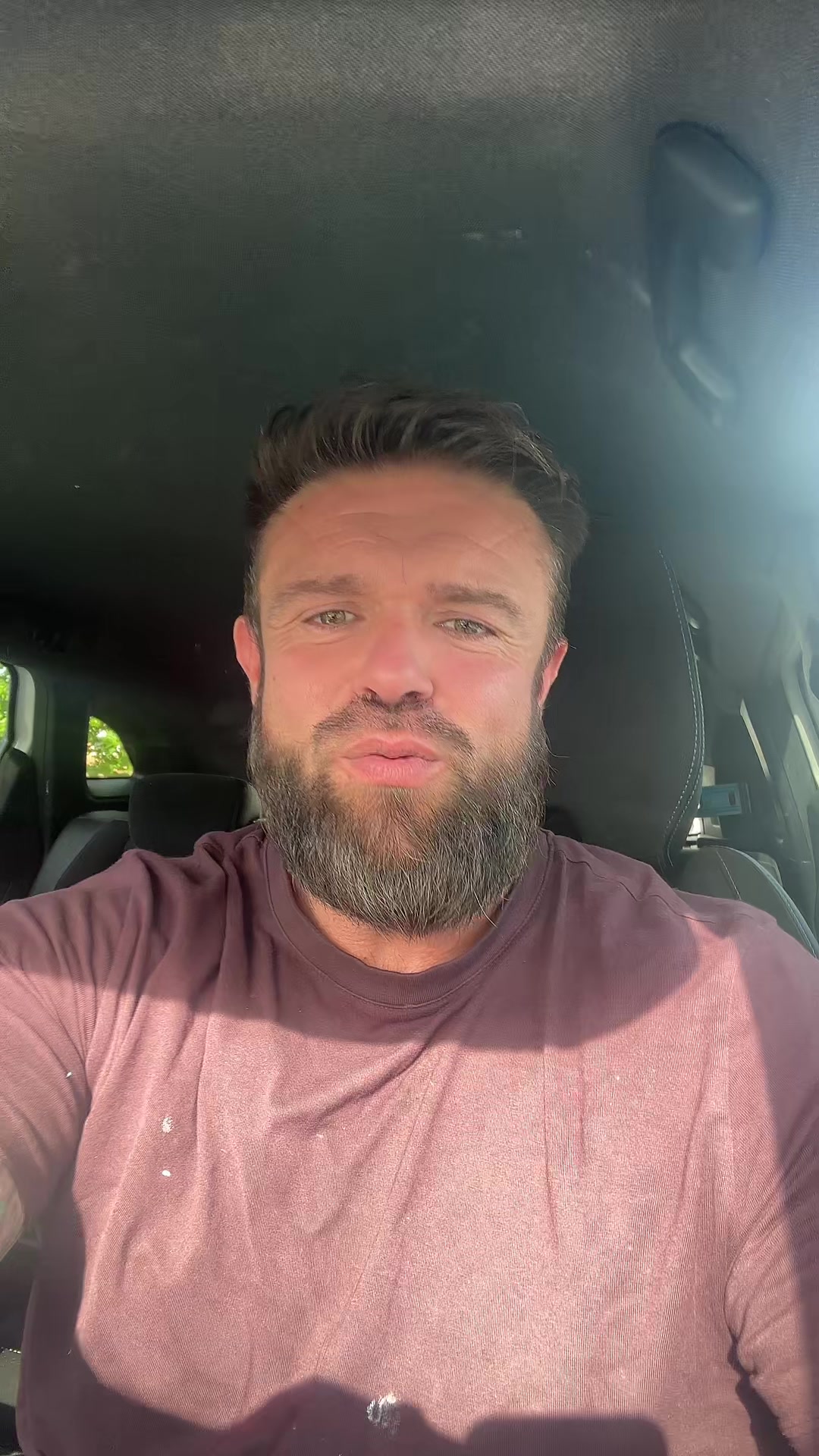 @bighandsomeunit