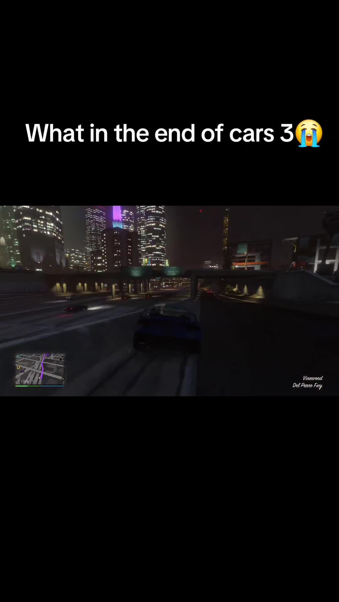 @Seb