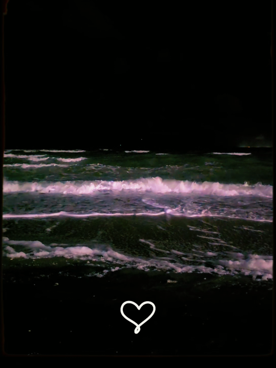 @⛧𝓣𝓱𝓪𝓽 𝓦𝓲𝓽𝓬𝓱 ⛧