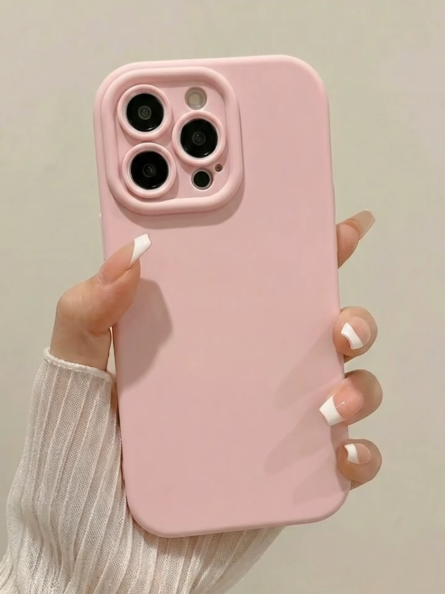@himeoo_