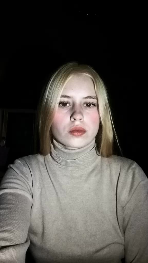 @👑💸 НАДЕЖДА ИГОРЕВНА 💸👑💗