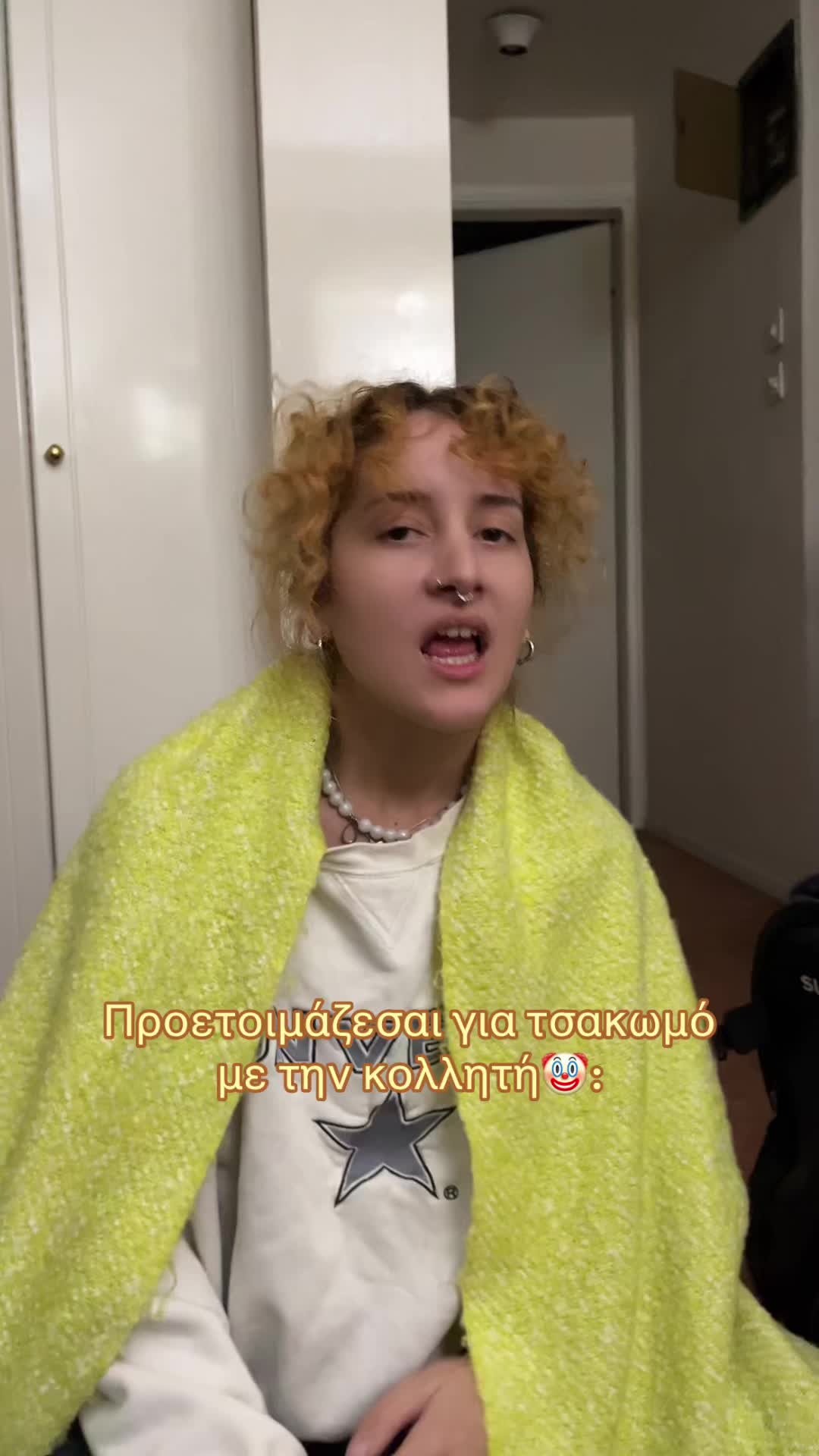 @Evouko