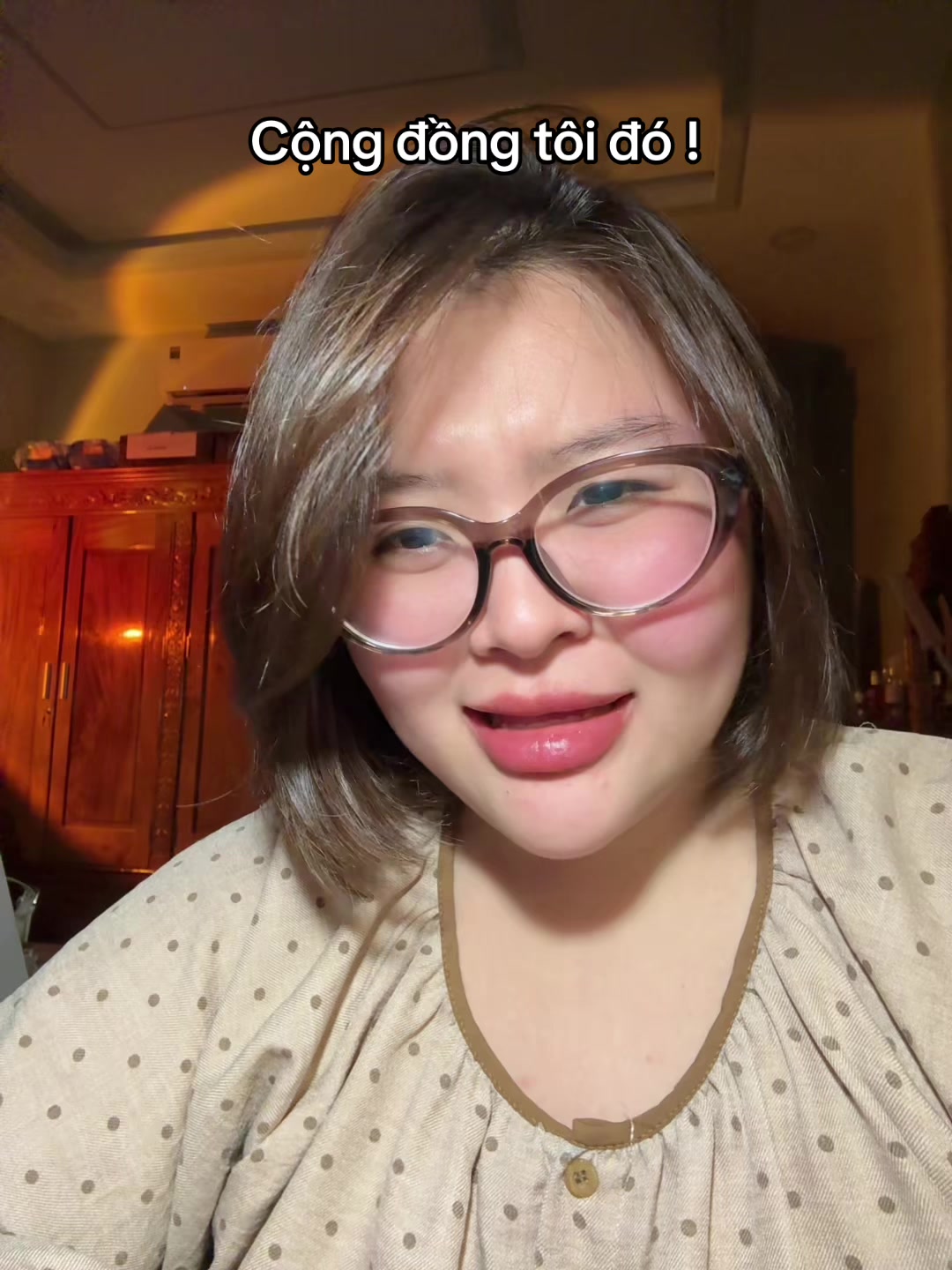 @Đu Đu sún răng