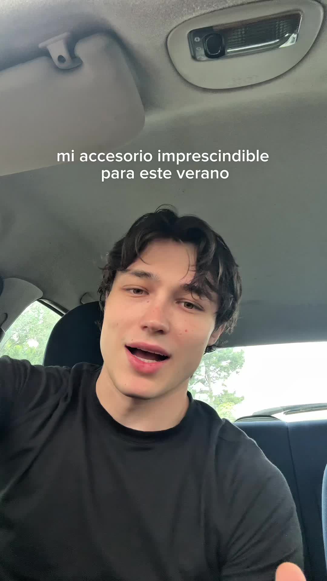 @lodivad