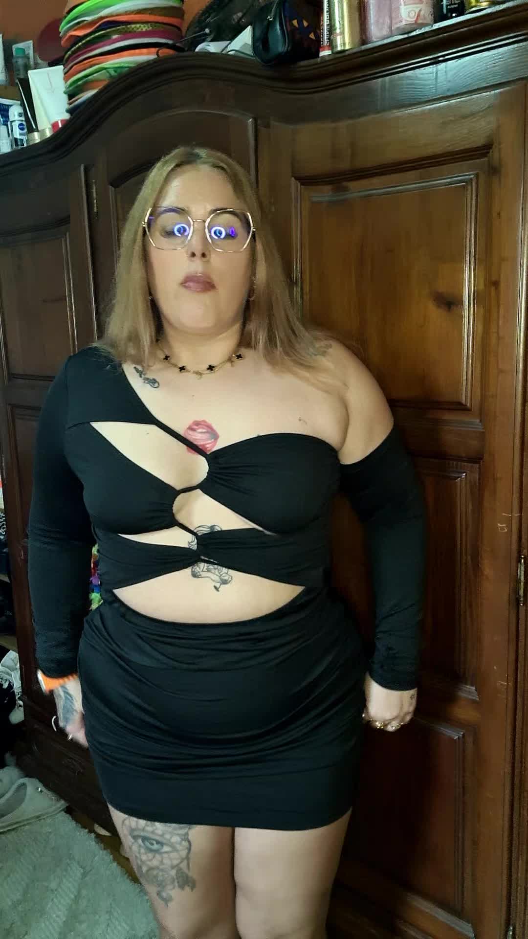 @CristinaCoelho