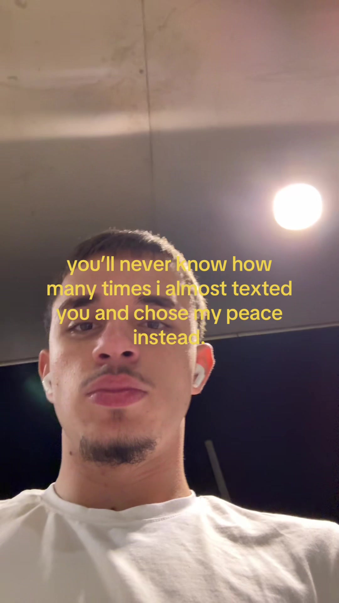 @eldar