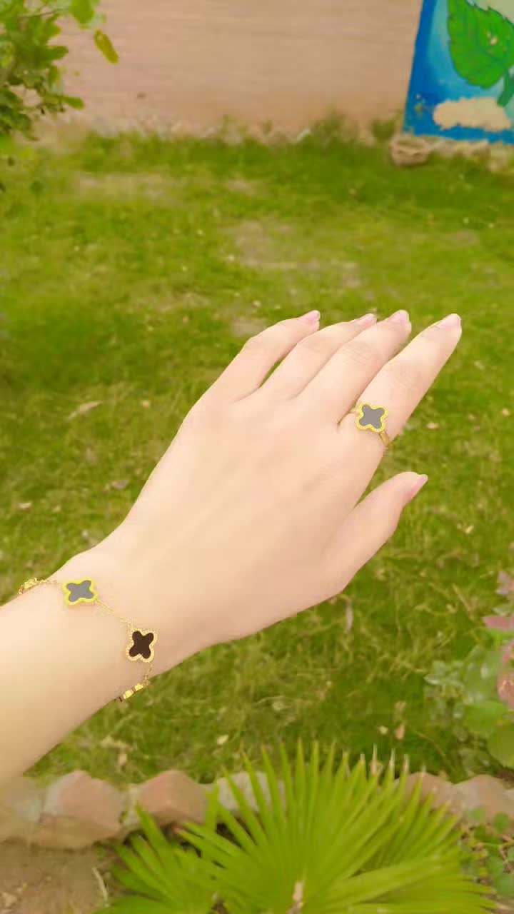 @Mantasha_zahra🥀