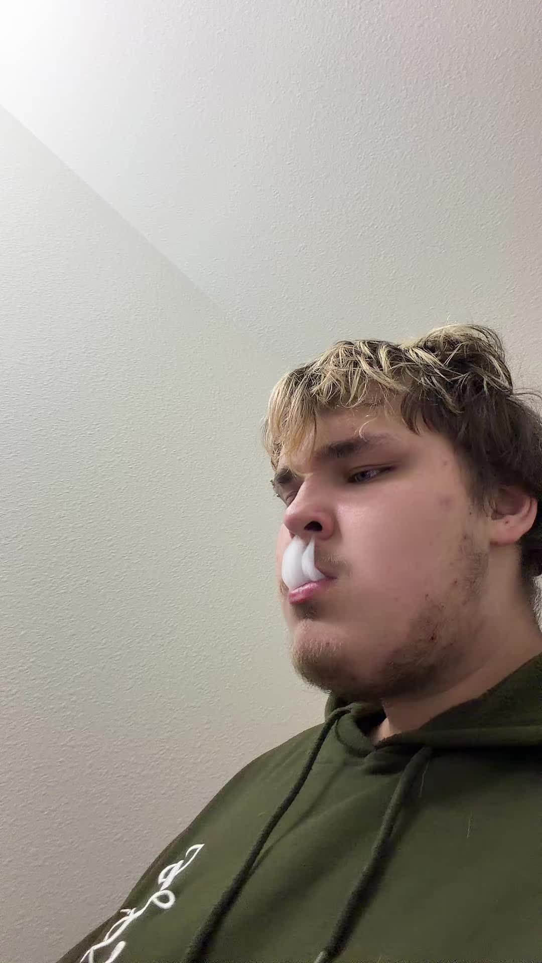 @GREENEFEIN