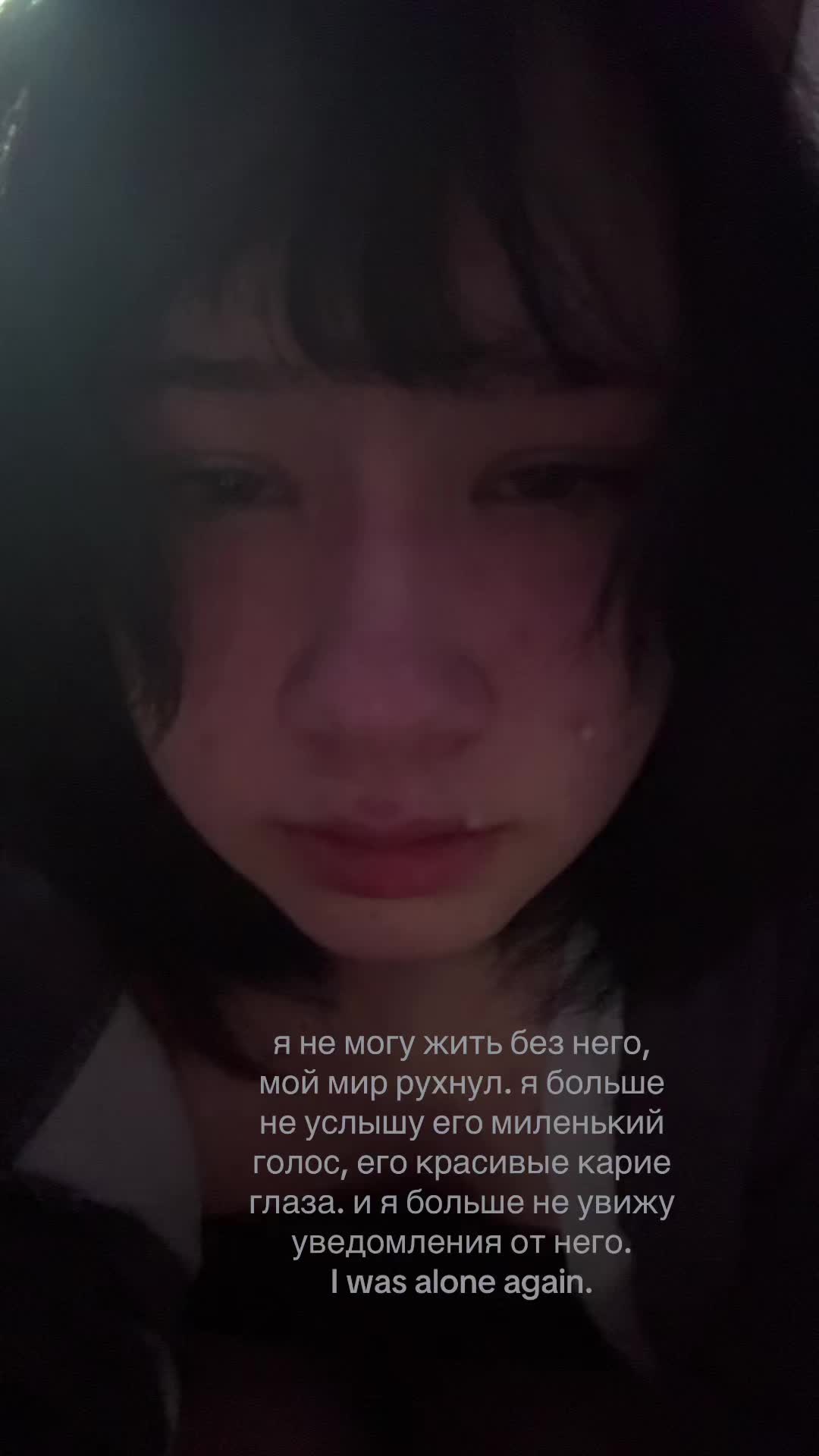 @kotya