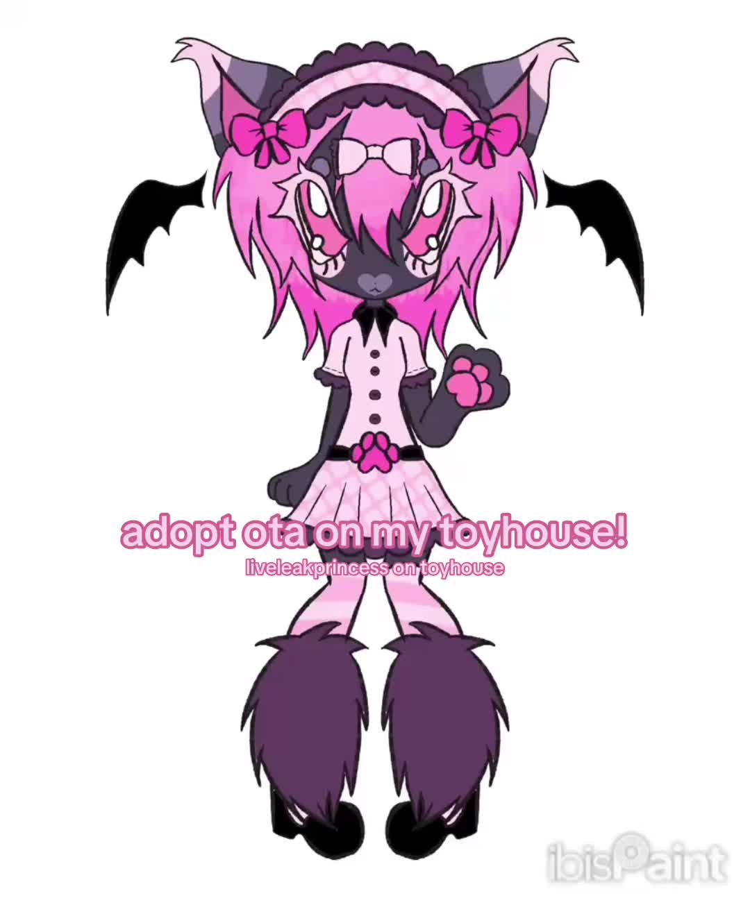 @anesthesia