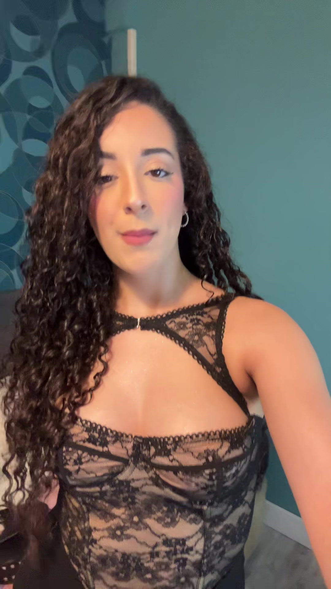 @rryyyr_