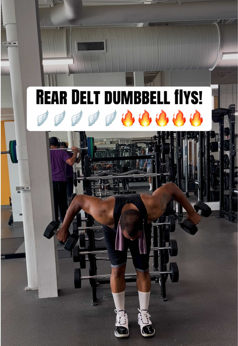 @Smartt Guy!📚🥷🏾🏋️🏀💚🫧