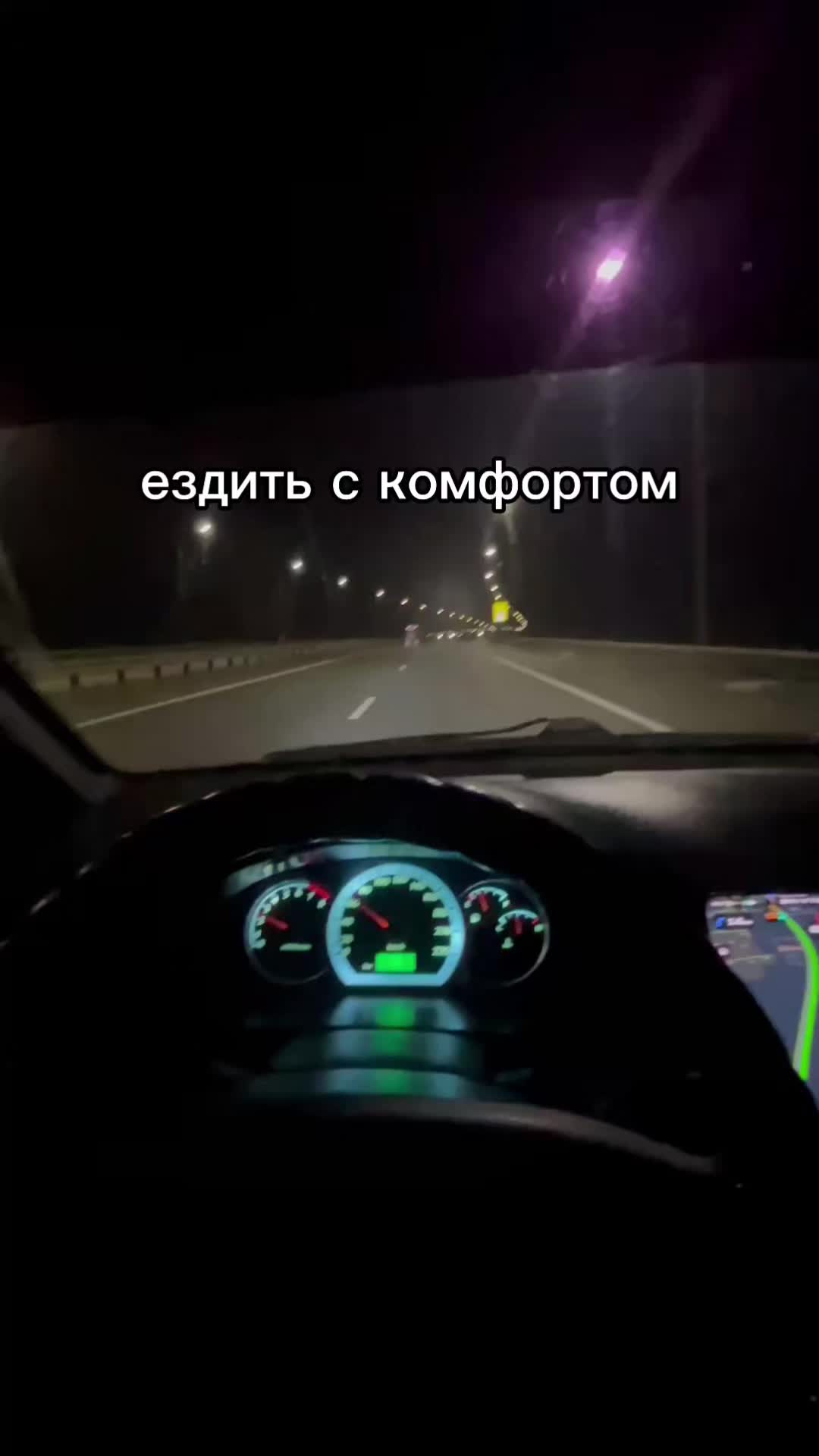 @780