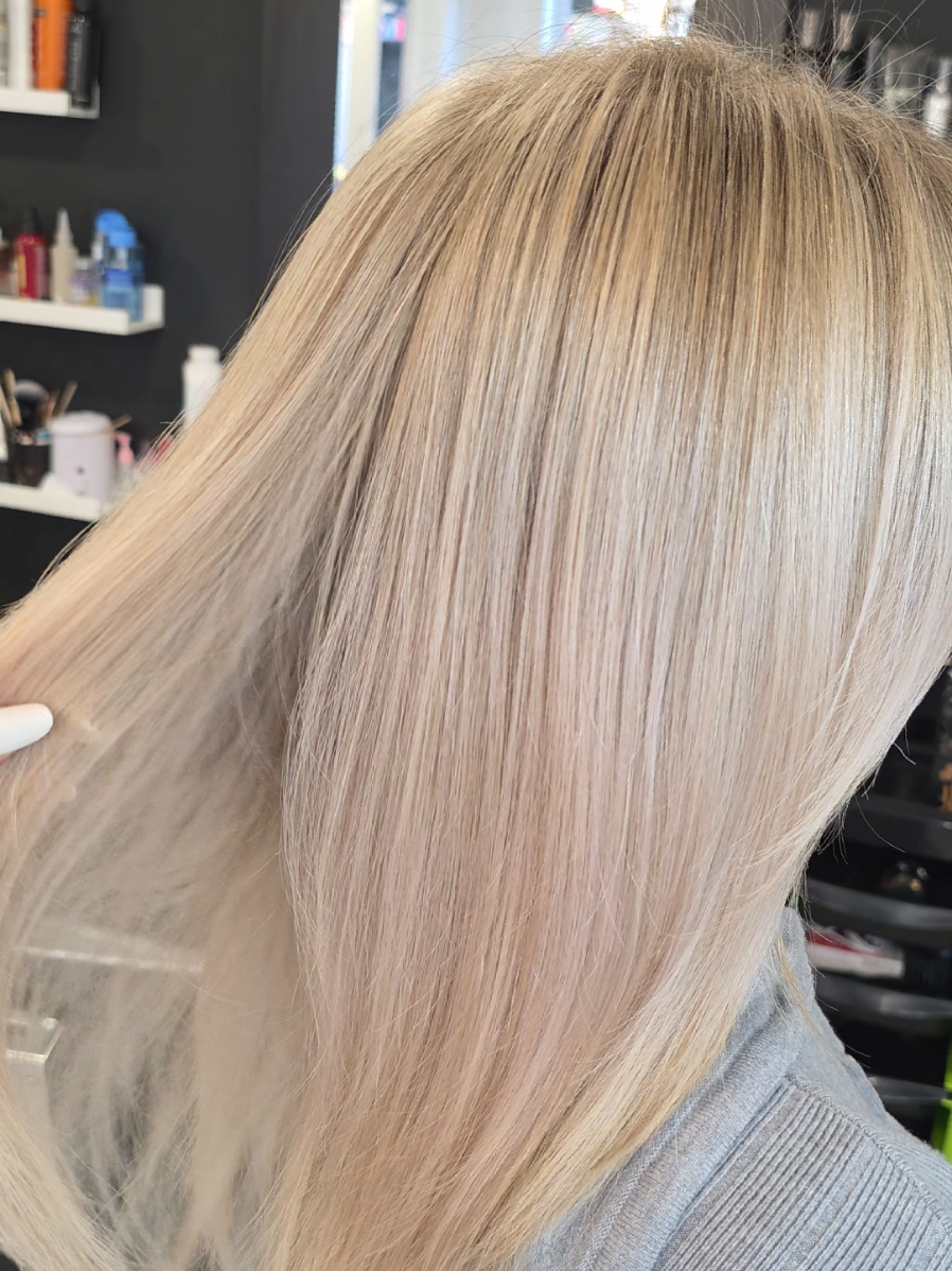 @acsissalon