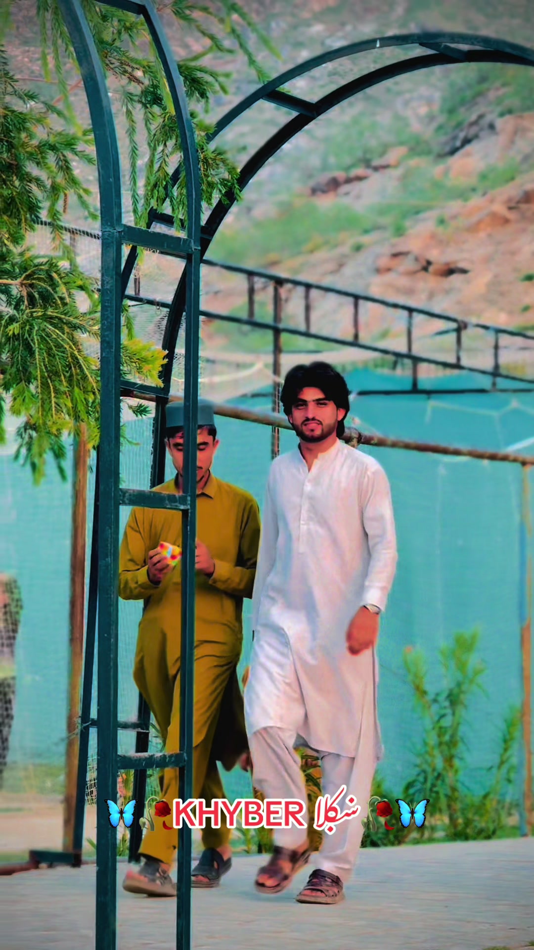 @🦋 🥀 khyber ښکلا 🥀 🦋