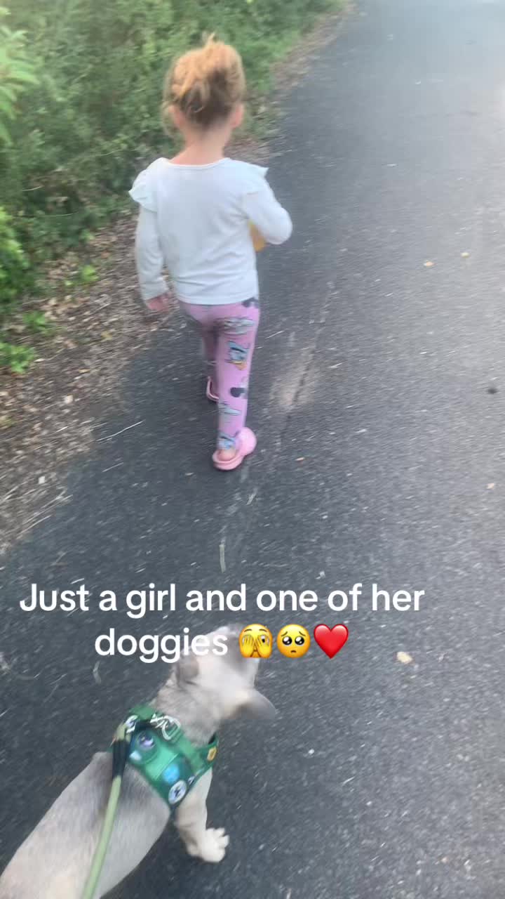 @Maisie 😜
