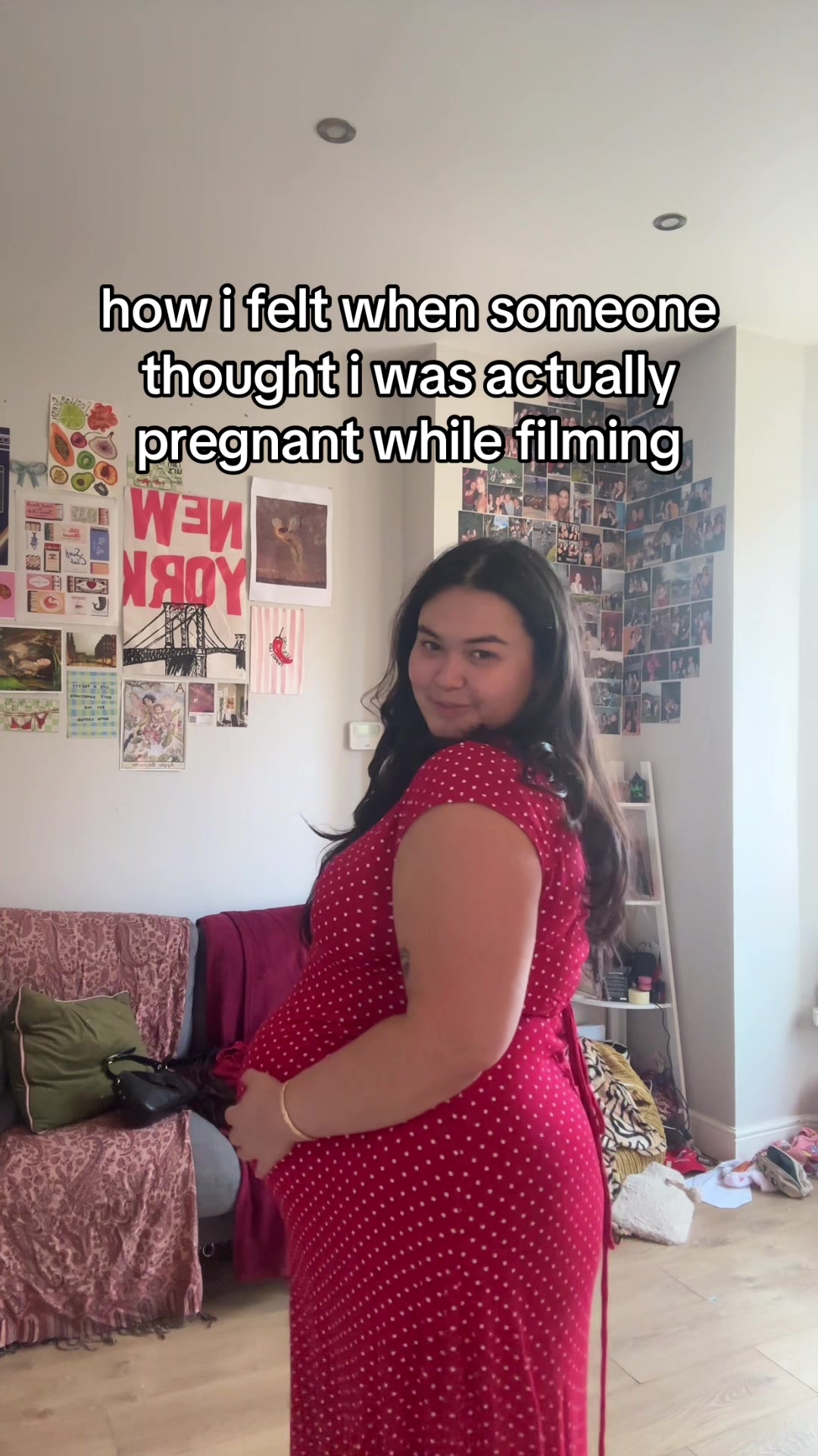 @_emmaloreta