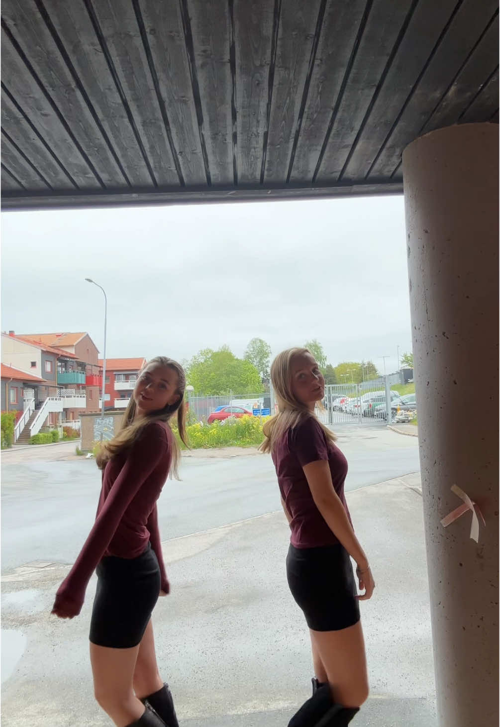 @werapera77