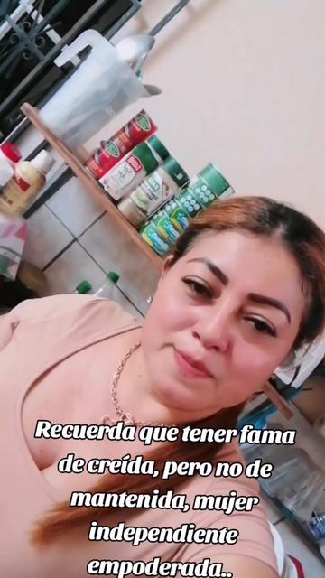 @kendri